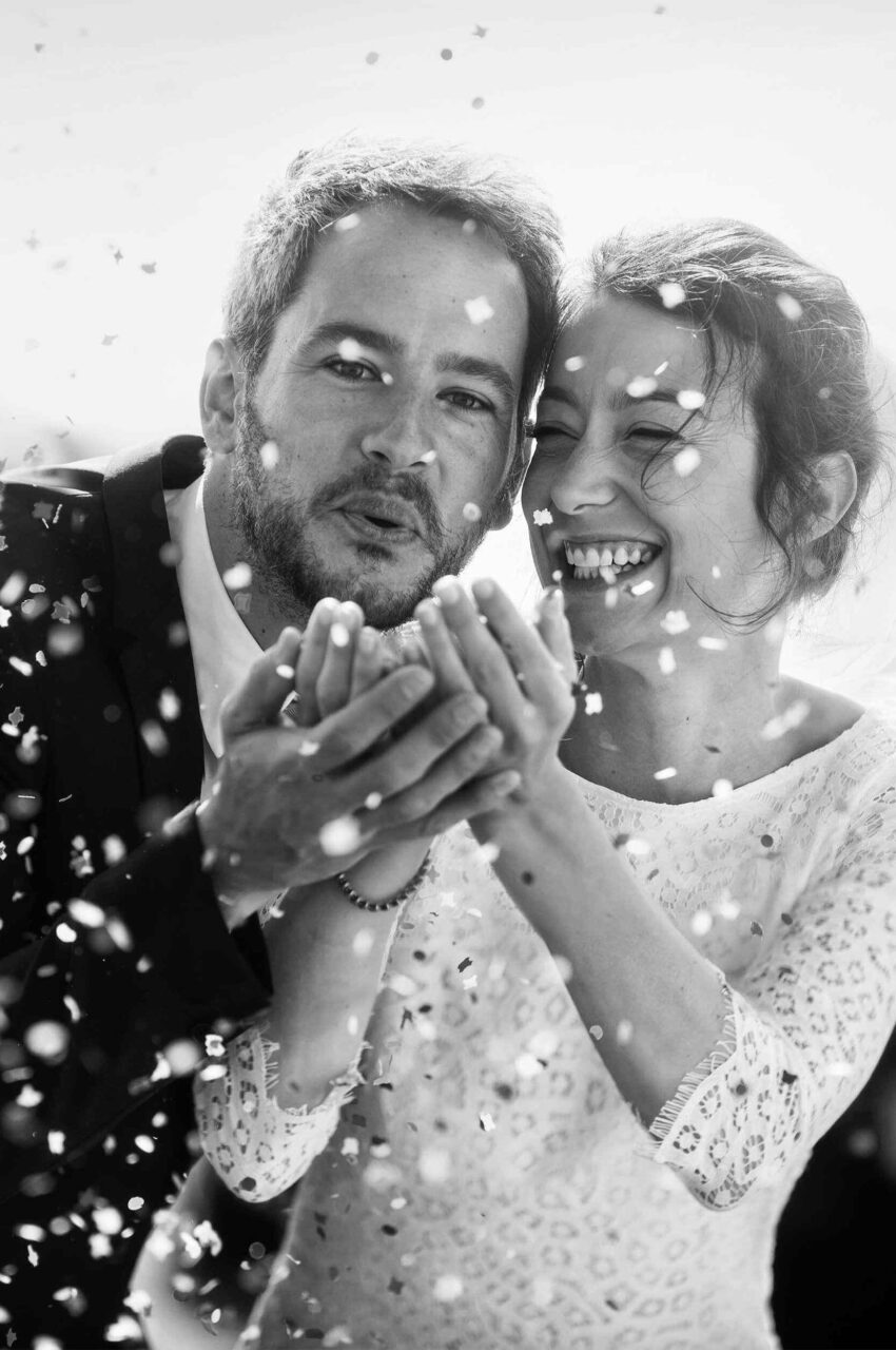 home_02_image_02 https://unistra-356.fr/wp-content/uploads/2020/11/home_02_image_02-850x1280.jpg