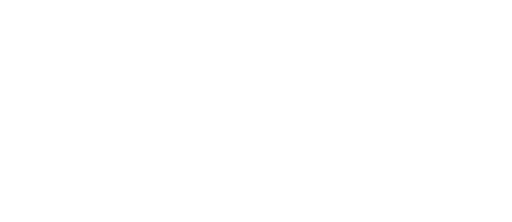 Unistra 356